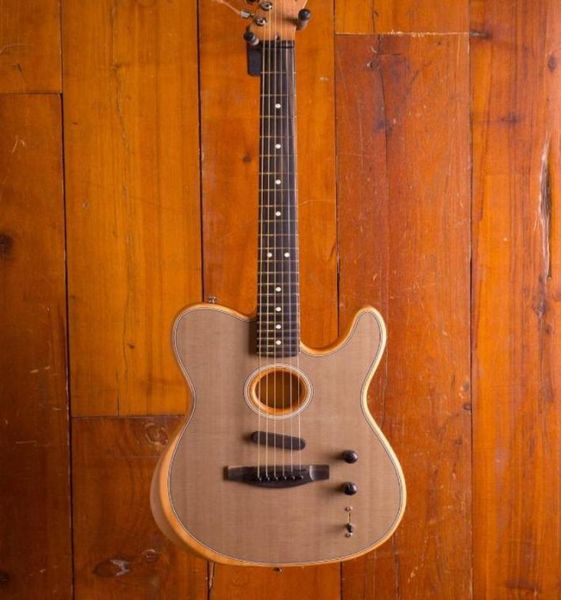 promotion acousta tele natural grey electric guitar polyester satin matte finish spurce dot inlay chorme hardware9181142
promotion acousta tele natural grey electric guitar polyester satin matte finish spurce dot inlay chorme hardware9181142