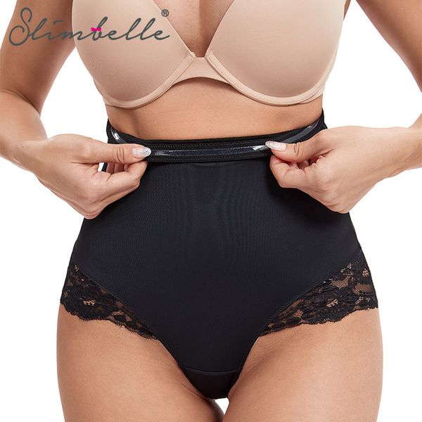 waist tummy shaper body high waisted control panties thong panty shapewear underwear butt lifter belly shaping brief with lace 230629
waist tummy shaper body high waisted control panties thong panty shapewear underwear butt lifter belly shaping brief with lace 230629
