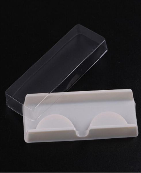 packing box for eyelash blank eyelashes plastic packaging transparent lid white tray wholes 100 setslot6581233
packing box for eyelash blank eyelashes plastic packaging transparent lid white tray wholes 100 setslot6581233