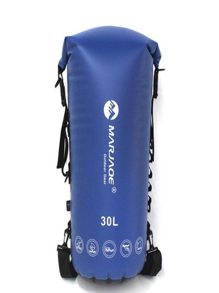 30l trekking dry bag impermeable floating backpack roll sail kayak drypak motorcycle drybag bouy bike boat drysack deck bag 224026813
30l trekking dry bag impermeable floating backpack roll sail kayak drypak motorcycle drybag bouy bike boat drysack deck bag 224026813