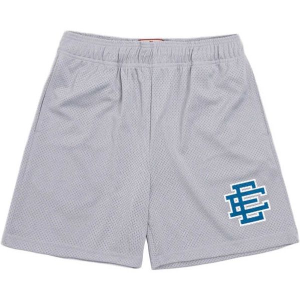luxury fashion men's ee shorts basic eric emanuel new york city skyline men women sports quarters mesh breathable casual pants loose gy, White;black
luxury fashion men's ee shorts basic eric emanuel new york city skyline men women sports quarters mesh breathable casual pants loose gy, White;black