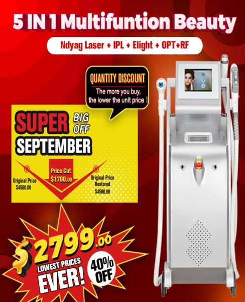 2022 ipl hair removal beauty equipment nd yag laser tattoo removal machine blcak doll treatment salon use fda approved6497090, Black;white
2022 ipl hair removal beauty equipment nd yag laser tattoo removal machine blcak doll treatment salon use fda approved6497090, Black;white
