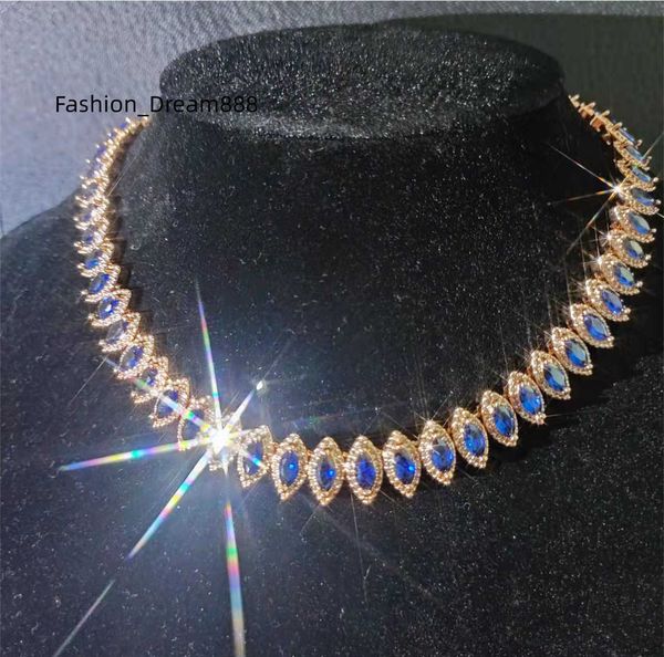 custom iced out diamond hip hop jewelry necklace 18k yellow solid gold plated 925 silver vvs moissanite tennis chain link
custom iced out diamond hip hop jewelry necklace 18k yellow solid gold plated 925 silver vvs moissanite tennis chain link