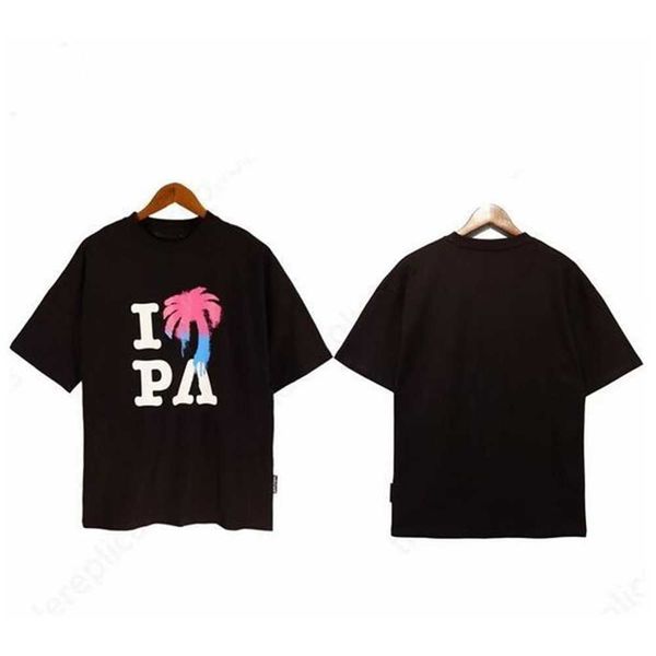 palm angel mens t shirts womens designers t-shirts tees apparel man casual chest letter shirt luxurys clothing street shorts sleeve clothes, White;black
palm angel mens t shirts womens designers t-shirts tees apparel man casual chest letter shirt luxurys clothing street shorts sleeve clothes, White;black