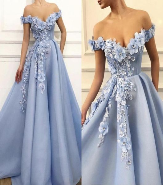 charming blue evening dresses 2020 aline off the shoulder flowers appliques dubai saudi arabic long evening gown prom dress2883968, Black
charming blue evening dresses 2020 aline off the shoulder flowers appliques dubai saudi arabic long evening gown prom dress2883968, Black
