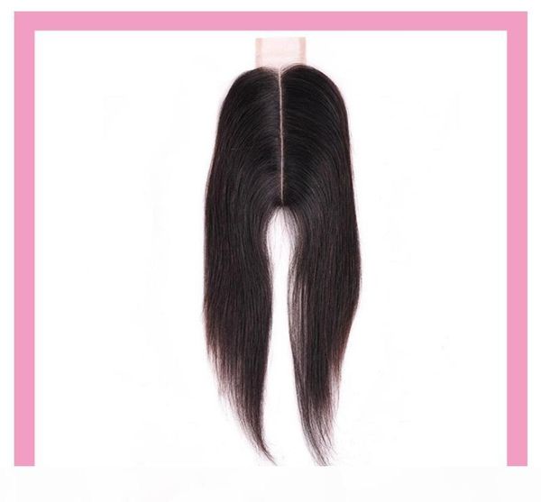 brazilian virgin hair lace closure 2x6 straight human hair 26 closure middle part 820inch natural color straight closure4176747, Black;brown
brazilian virgin hair lace closure 2x6 straight human hair 26 closure middle part 820inch natural color straight closure4176747, Black;brown