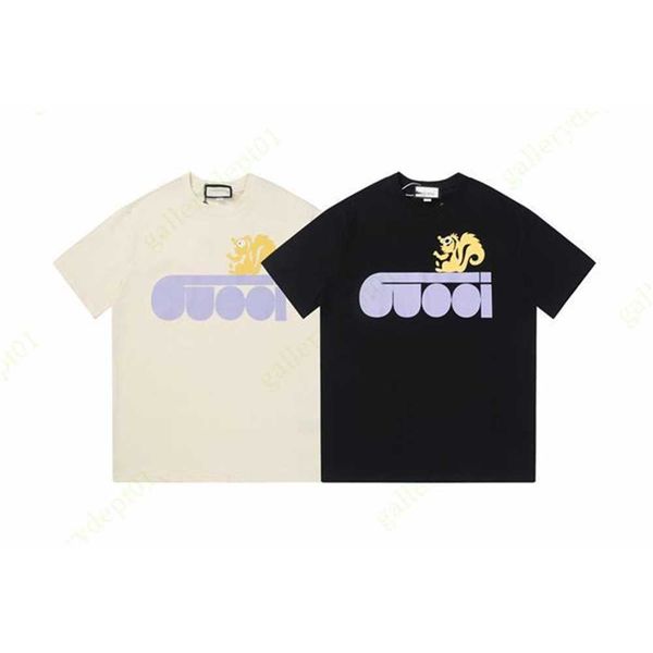 mens t shirt designer shirts clothes couple models tshirt sports graphic tees cotton t-shirt hip hop fun print digital direct printing overs, White;black
mens t shirt designer shirts clothes couple models tshirt sports graphic tees cotton t-shirt hip hop fun print digital direct printing overs, White;black