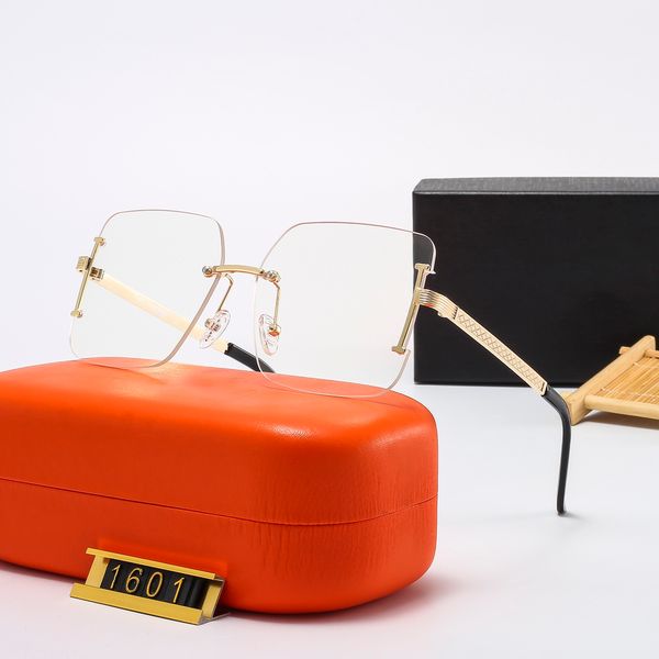 brand designer sunglasses for women mens designer sunglasses ladies designers polarizing light luxury glasses classic sun glasses for female, White;black
brand designer sunglasses for women mens designer sunglasses ladies designers polarizing light luxury glasses classic sun glasses for female, White;black