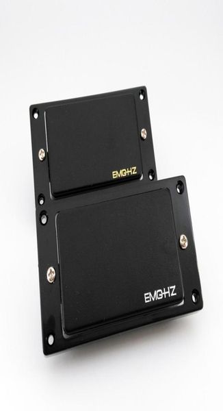 emg hz passive packup 4 cables electric guitar neck and bridge pickups in stock6224063
emg hz passive packup 4 cables electric guitar neck and bridge pickups in stock6224063