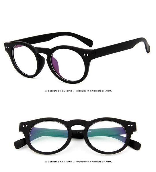 new vintage optical glasses frame plastic eyeglasses black retro frame clear lens eyewear lt21757607304
new vintage optical glasses frame plastic eyeglasses black retro frame clear lens eyewear lt21757607304