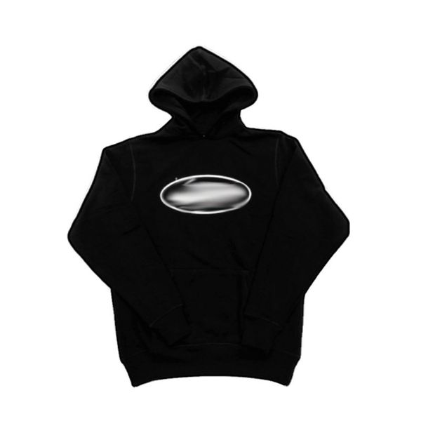 mens hoodie sweatshirt printed classic streetwear loose winter pullover sweatshirts, Black
mens hoodie sweatshirt printed classic streetwear loose winter pullover sweatshirts, Black