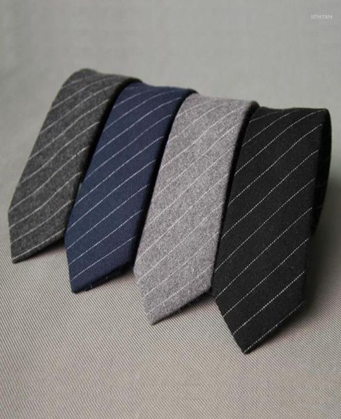bow ties men cotton striped neck casual groom party business slim tie skinny wedding necktie sk801sk8045347145, Black;gray
bow ties men cotton striped neck casual groom party business slim tie skinny wedding necktie sk801sk8045347145, Black;gray