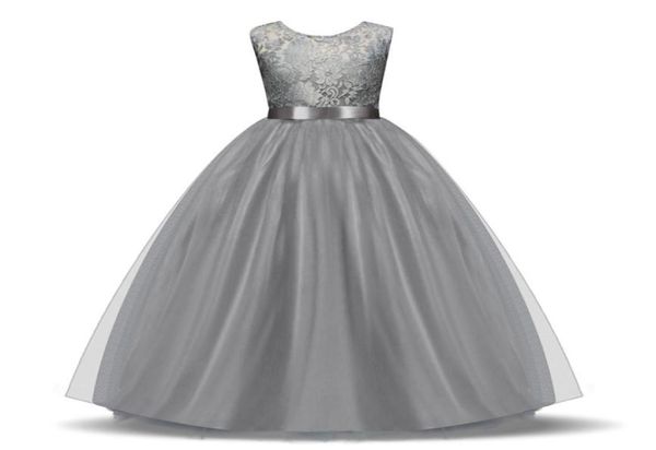 whole scoop lace flower girls039 dresses floor length girls pageant dresses sleeveless girl communion dress 20184461607, White;blue
whole scoop lace flower girls039 dresses floor length girls pageant dresses sleeveless girl communion dress 20184461607, White;blue