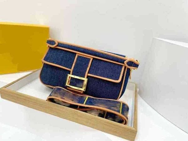evening bag shoulder women s denim crossbody wallet fashion brand designer small change handbag adjustable strap two color stitching
evening bag shoulder women s denim crossbody wallet fashion brand designer small change handbag adjustable strap two color stitching