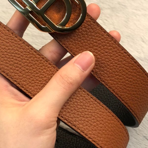 h belt 35mm man belt designer belt designer real calfskin made of titanium steel gold-plated brushed process t0p 5a official reproductions c, Black;brown
h belt 35mm man belt designer belt designer real calfskin made of titanium steel gold-plated brushed process t0p 5a official reproductions c, Black;brown