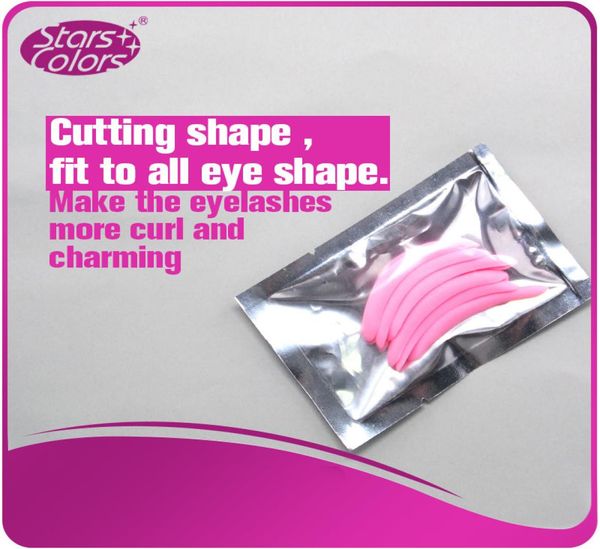 99 perm eyelash patch lashes lift pads resuable silicone perming rods pink plastic 3 different sizes4105489
99 perm eyelash patch lashes lift pads resuable silicone perming rods pink plastic 3 different sizes4105489
