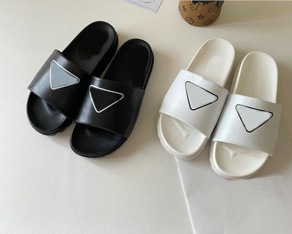 designers stylish slippers tigers luxury classics slides sandals women non-slip sole shoes tiger cat design summer huaraches, Black
designers stylish slippers tigers luxury classics slides sandals women non-slip sole shoes tiger cat design summer huaraches, Black