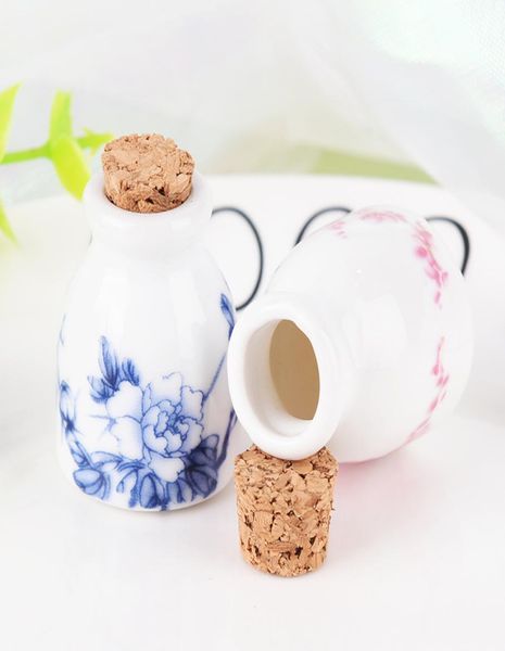 1 piece ceramic glass liquid glass powder dappen dish crystal glass cup for acrylic nail art clear white color transparent kit6697201
1 piece ceramic glass liquid glass powder dappen dish crystal glass cup for acrylic nail art clear white color transparent kit6697201