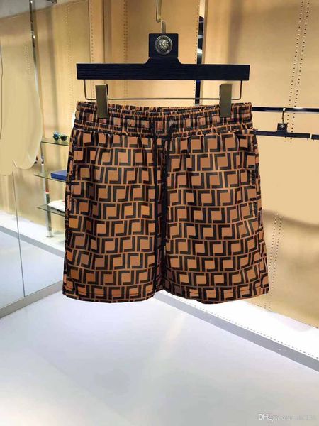 mens beach shorts womens designers short summer new fashion streetwears clothing quick drying swimwear printing board pants asian size m-3xl, White;black
mens beach shorts womens designers short summer new fashion streetwears clothing quick drying swimwear printing board pants asian size m-3xl, White;black
