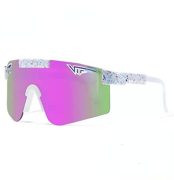 ski goggles europe and the united states riding sunglasses new glasses color coating field mountaineering mirror outdoor highgrad7110305
ski goggles europe and the united states riding sunglasses new glasses color coating field mountaineering mirror outdoor highgrad7110305