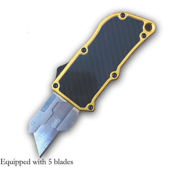 other fashion accessoriesdicing ceramic blade folding blade multi woodworking blade disposal containers exacto knife, Silver
other fashion accessoriesdicing ceramic blade folding blade multi woodworking blade disposal containers exacto knife, Silver