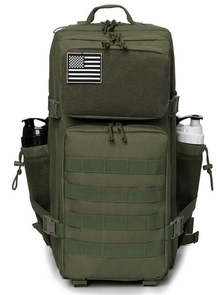 qtqy 50l military tactical backpack army bag hunting molle backpack gym for men edc outdoor hiking rucksack witch bottle holdercx2732352
qtqy 50l military tactical backpack army bag hunting molle backpack gym for men edc outdoor hiking rucksack witch bottle holdercx2732352