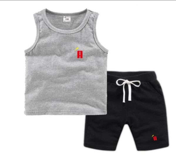 classic kids clothing sets summer baby clothes print for boys outfits toddler fashion tshirt shorts children suits 27t5325455, White
classic kids clothing sets summer baby clothes print for boys outfits toddler fashion tshirt shorts children suits 27t5325455, White