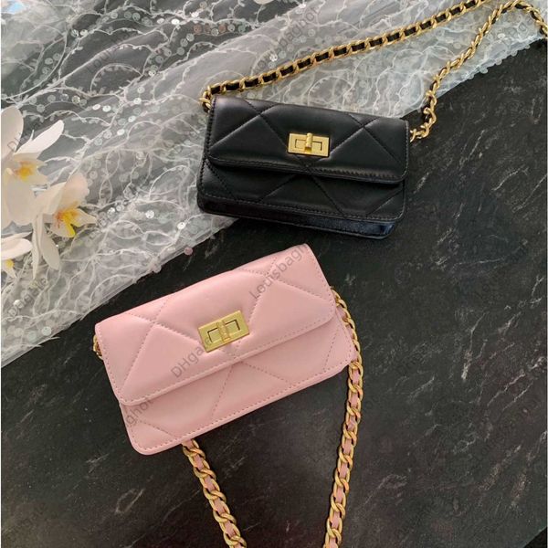 spring/summer mini genuine leather small fragrant style golden ball lingge chain bag fashion versatile one shoulder crossbody bag
spring/summer mini genuine leather small fragrant style golden ball lingge chain bag fashion versatile one shoulder crossbody bag