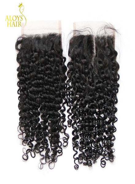 peruvian curly hair closure size 4x4 middle part kinky curly lace closure peruvian virgin human hair curly closures 2870620, Black
peruvian curly hair closure size 4x4 middle part kinky curly lace closure peruvian virgin human hair curly closures 2870620, Black