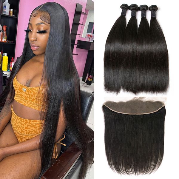 hair rollers 30 32 34 inch bone straight 3 4 bundles with frontal 13x4 transparent lace brazilian human s for women 230629
hair rollers 30 32 34 inch bone straight 3 4 bundles with frontal 13x4 transparent lace brazilian human s for women 230629
