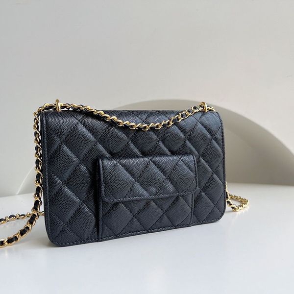 leather genuine crossbody 192cm bag flap box designer bag shoulder yc094 with bag lady
leather genuine crossbody 192cm bag flap box designer bag shoulder yc094 with bag lady