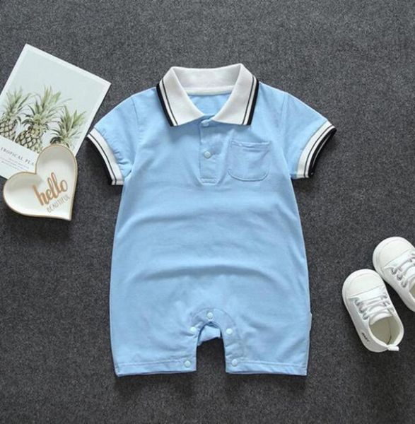 new kids clothing newborn baby romper short sleeve summer jumpsuit fashion printed plaid summer rompers baby clothes4403812, Blue
new kids clothing newborn baby romper short sleeve summer jumpsuit fashion printed plaid summer rompers baby clothes4403812, Blue