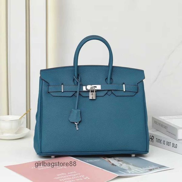 birkins tote 2023 designer bags first lady layer leather 35cm silver buckle oversized same single bag shoulder family crossbody portable l62
birkins tote 2023 designer bags first lady layer leather 35cm silver buckle oversized same single bag shoulder family crossbody portable l62