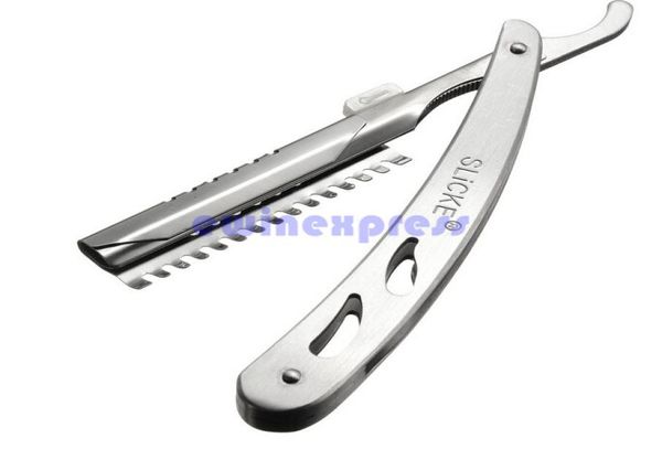 professional folding barber razors hairdressing stainless steel straight cut throat shaving removal shaving knife razor6497314
professional folding barber razors hairdressing stainless steel straight cut throat shaving removal shaving knife razor6497314