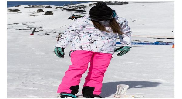 30 degree smn brand women ski suit snowboard jacket pant windproof waterproof outdoor sport wear skiing suit female warm9539039
30 degree smn brand women ski suit snowboard jacket pant windproof waterproof outdoor sport wear skiing suit female warm9539039