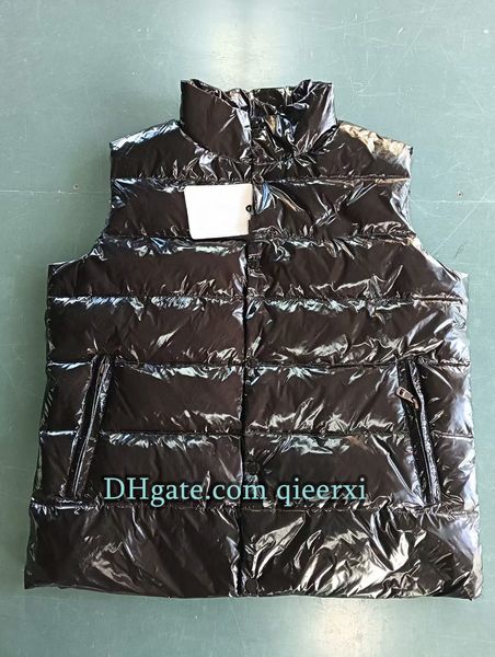 Parkas winter Vests Down jacket Coat Hooded Outerwear Waterproof For Men And Women vest Windbreaker Keep warm Hoodie Thick clothing Detachable hat Unisex coat iii, No.1-black-matt-with-hood
Parkas winter Vests Down jacket Coat Hooded Outerwear Waterproof For Men And Women vest Windbreaker Keep warm Hoodie Thick clothing Detachable hat Unisex coat iii, No.1-black-matt-with-hood
