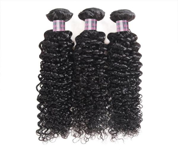 ishow unprocessed brazilian deep curly virgin human hair weave 10 bundles 828inch peruvian for women all ages natural color24803379949241, Black
ishow unprocessed brazilian deep curly virgin human hair weave 10 bundles 828inch peruvian for women all ages natural color24803379949241, Black