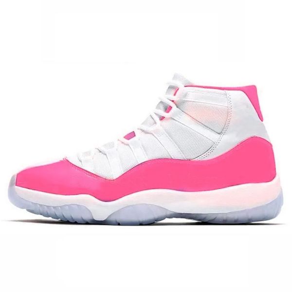 men basketball shoes trainer cherry 11s cool grey bred jubilee space jam cap and gown women pantone georgetown sport sneakers gpb5
men basketball shoes trainer cherry 11s cool grey bred jubilee space jam cap and gown women pantone georgetown sport sneakers gpb5