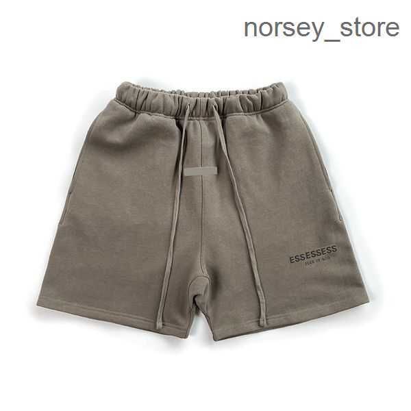 men shorts designer essentail clothing apparel essen mens womens cotton sports short fashion street style tide knee length essent pants cort, White;black
men shorts designer essentail clothing apparel essen mens womens cotton sports short fashion street style tide knee length essent pants cort, White;black