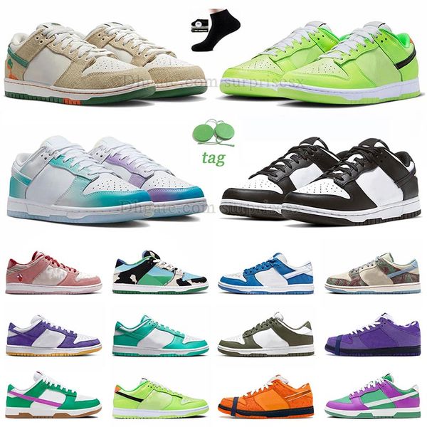 dunkes low run shoe men women high fashion running shoes fruity pebbles jarritos medium olive green glow in the dark la dodgers panda triple
dunkes low run shoe men women high fashion running shoes fruity pebbles jarritos medium olive green glow in the dark la dodgers panda triple
