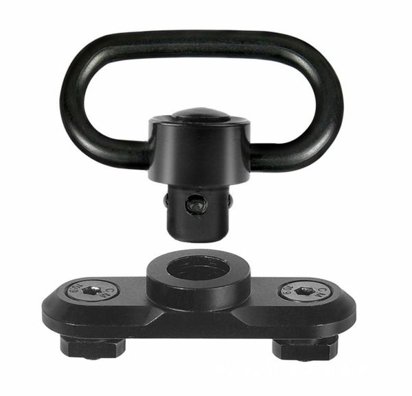 airsoft ar15 gun accessories tactical 133 inch mlok system sling mount qd sling swive mount adapter with push button for hunting6540723
airsoft ar15 gun accessories tactical 133 inch mlok system sling mount qd sling swive mount adapter with push button for hunting6540723