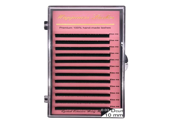premium eyelash extension deep black 3d individual eyelashes soft silk mink lashes eye lashes all sizes9297369
premium eyelash extension deep black 3d individual eyelashes soft silk mink lashes eye lashes all sizes9297369