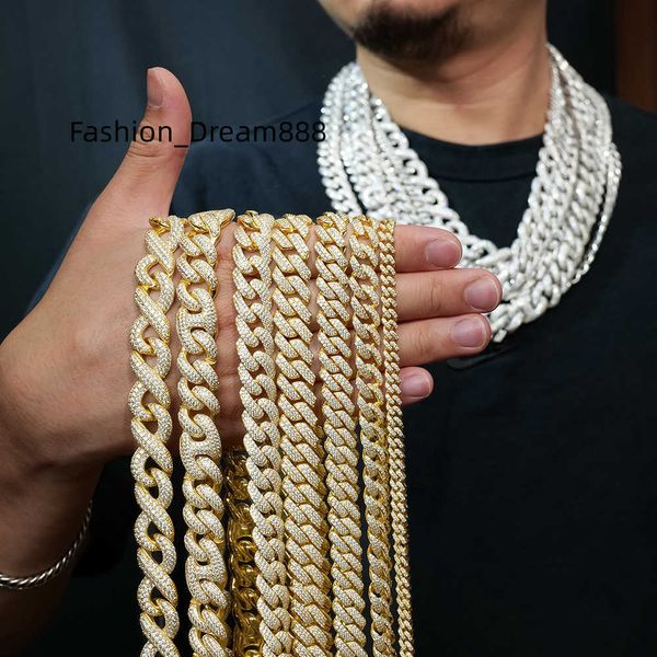 custom 925 sterling silver gold plated full of iced out diamond moissanite hiphop necklace cuban link chain for rapper
custom 925 sterling silver gold plated full of iced out diamond moissanite hiphop necklace cuban link chain for rapper