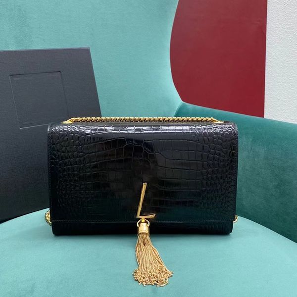 designer genuine luxury bag shoulder box 24cm with leather flap delicate handbag knockoff bag crossbody bag yy012
designer genuine luxury bag shoulder box 24cm with leather flap delicate handbag knockoff bag crossbody bag yy012
