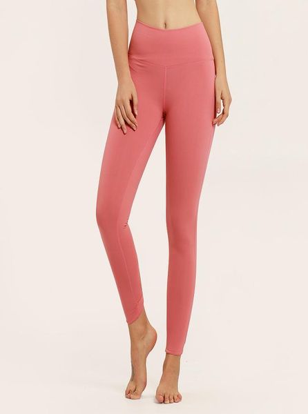 jin imitate cotton elastic force close solid color peach lift and raise buttocks high waist speed do run yoga pants7338230
jin imitate cotton elastic force close solid color peach lift and raise buttocks high waist speed do run yoga pants7338230