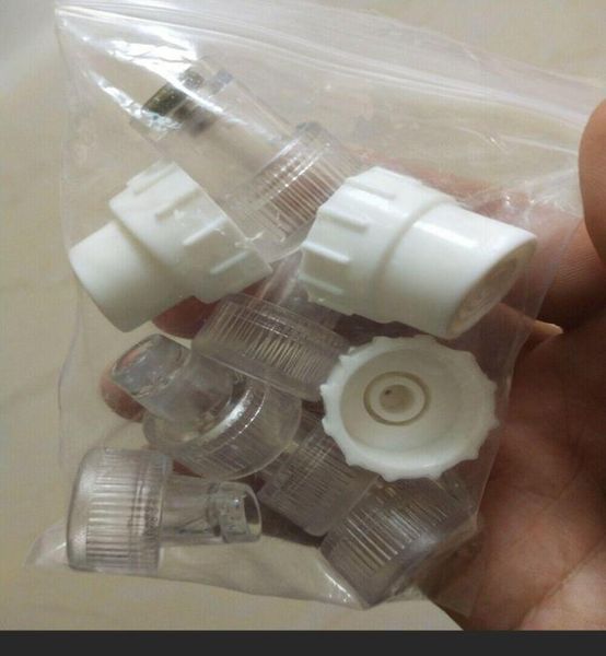 deep cleansing hydro water 9 tips 6in1 h2o2 hydra dermabrasion facial aqua machine tip replacements ce8824520
deep cleansing hydro water 9 tips 6in1 h2o2 hydra dermabrasion facial aqua machine tip replacements ce8824520