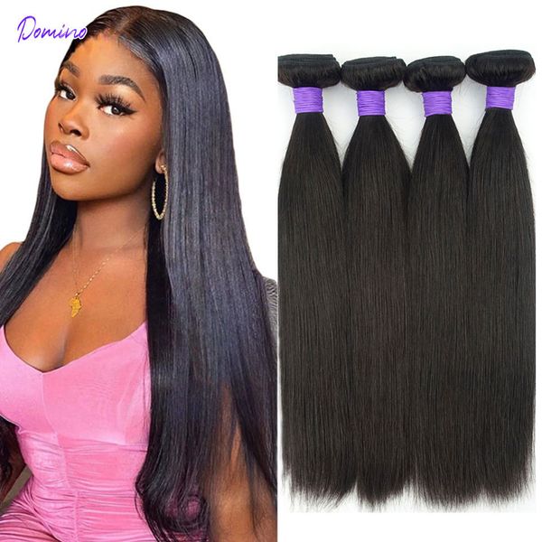 hair bun maker bundles straight human brazilian remy s 134 pcs bone bundle deal weave double weft for women 830inch 230629, Brown
hair bun maker bundles straight human brazilian remy s 134 pcs bone bundle deal weave double weft for women 830inch 230629, Brown
