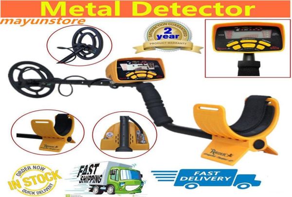 professional md6250 underground metal detector high performance treasure hunter all metal gold digger coins pinpointer detecting4715269
professional md6250 underground metal detector high performance treasure hunter all metal gold digger coins pinpointer detecting4715269