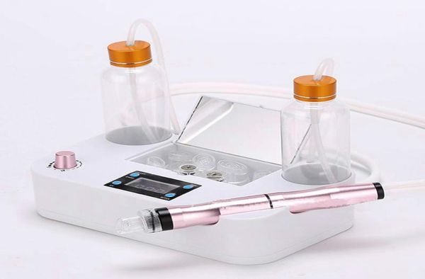 2020 new water aqua dermabrasion peeling hydrafacial spa machine hydro microdermabrasion home use mini hydra facial machine2555355
2020 new water aqua dermabrasion peeling hydrafacial spa machine hydro microdermabrasion home use mini hydra facial machine2555355