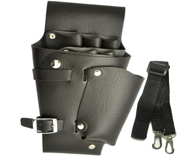 pu leather rivet hair scissor bag clips bag hairdressing barber scissor holster pouch holder case with waist shoulder belt black7033738
pu leather rivet hair scissor bag clips bag hairdressing barber scissor holster pouch holder case with waist shoulder belt black7033738